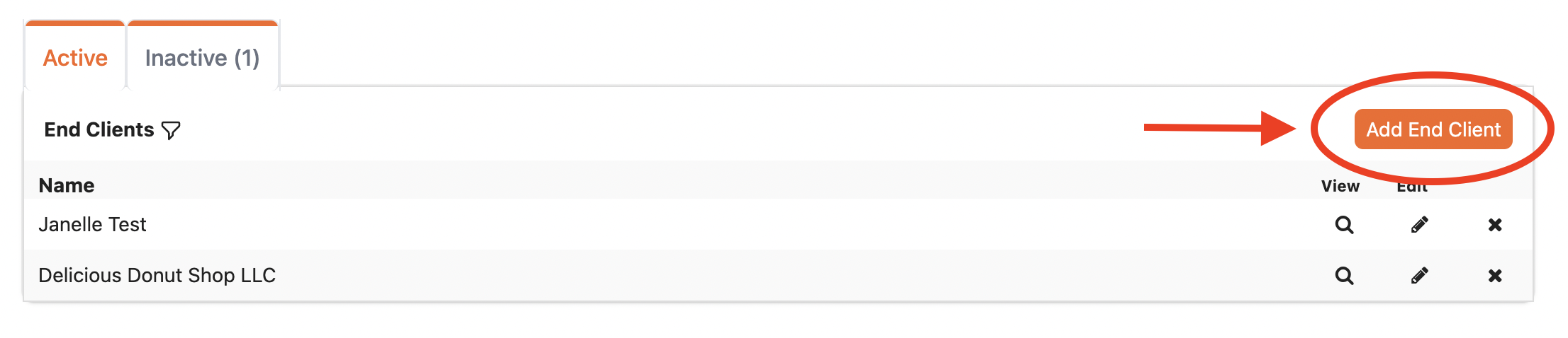 Screen Shot 2024-01-09 at 2.21.19 PM.png