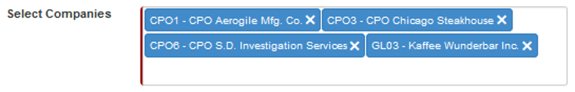 CPO.png