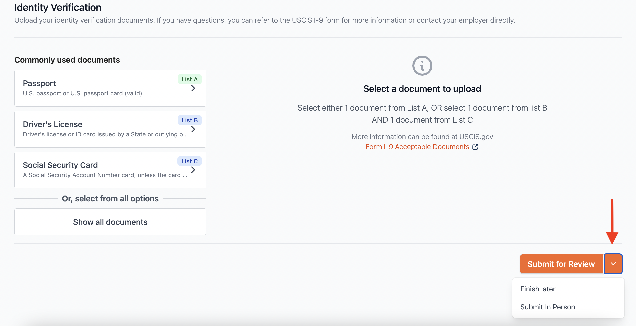 complete-the-i-9-for-a-worker-without-uploaded-documents-edoc-service