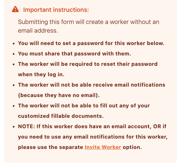 Screenshot 2024-01-15 at 9.49.21 AM.png