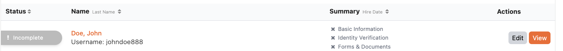 Screenshot 2024-01-15 at 9.51.50 AM.png