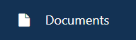 doc1.png