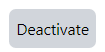 doc5.png