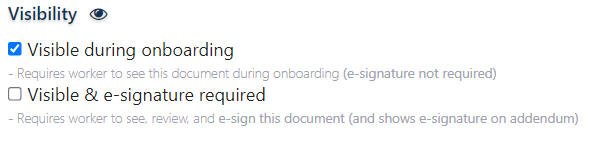 doc3.png