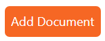 doc4.png