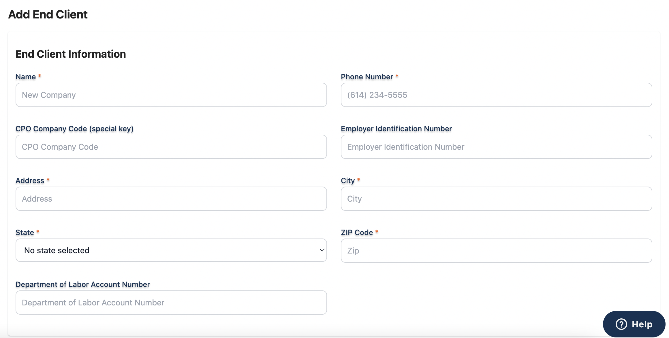 Screen Shot 2024-07-18 at 2.55.24 PM.png