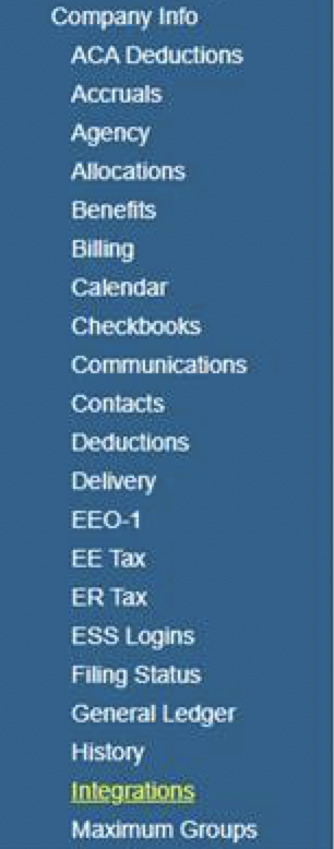 Screen_Shot_2020-11-09_at_7.36.11_AM.png