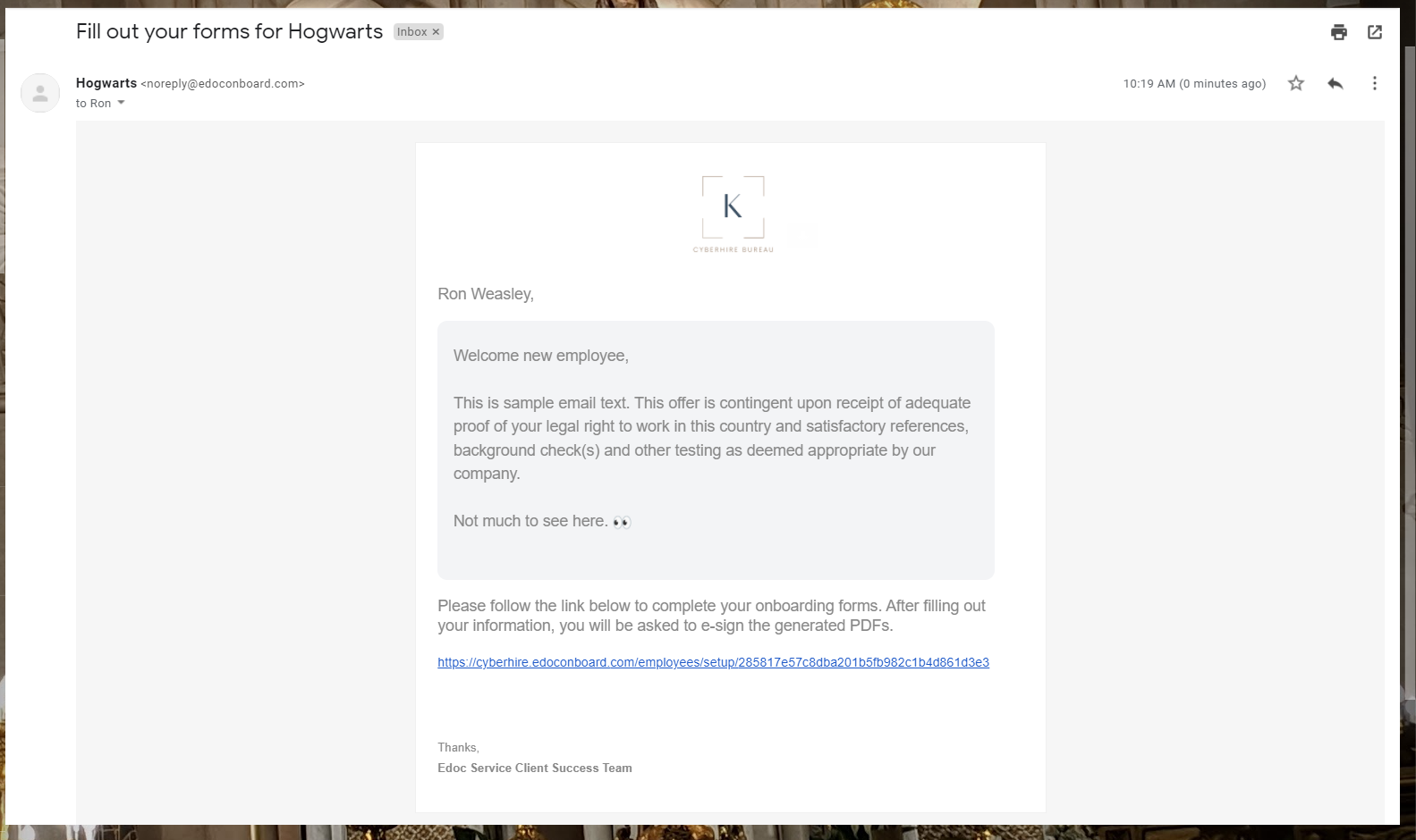 welcomeEmail_EmailExample.png