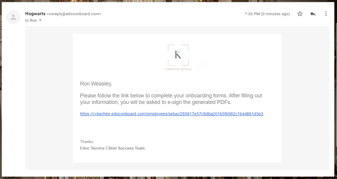 Hogwarts_-_resend_invite_EMAIL.png