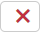 mceclip1.png