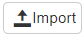mceclip2.png